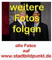 Z WEITERE FOTOS sbh